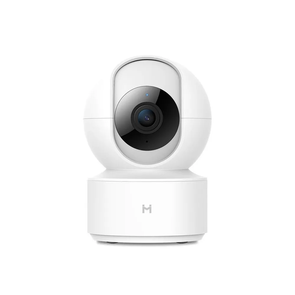 kamera-imilab-home-security-camera-basic-stan-nowy