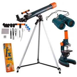 zestaw-edukacyjny-levenhuk-labzz-mtb3-z-mikroskopem-teleskopem-i-lornetka
