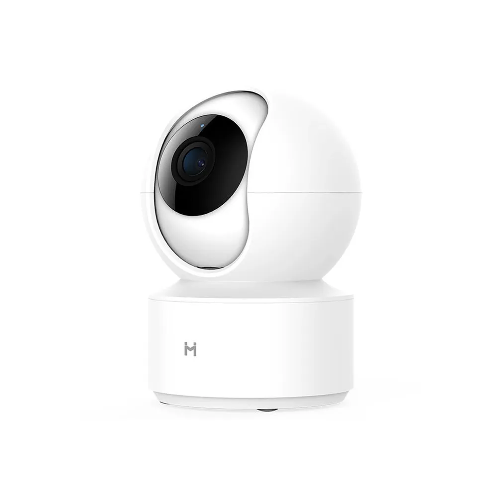 kamera-imilab-home-security-camera-basic