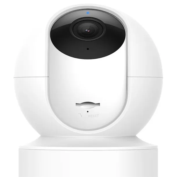 kamera-imilab-home-security-camera-basic-stan-nowy