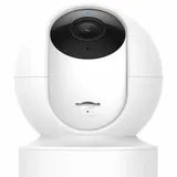 kamera-imilab-home-security-camera-basic-stan-nowy