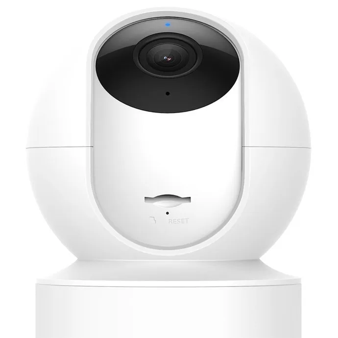 kamera-imilab-home-security-camera-basic-stan-nowy