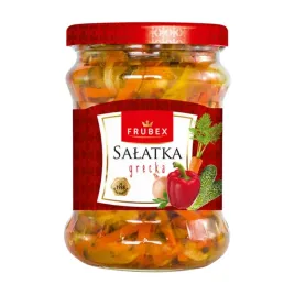 frubex-salatka-grecka-pyszna-salatka-swietny-zdrowy-dodatek-900ml