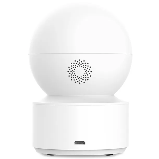 kamera-imilab-home-security-camera-basic-stan-nowy