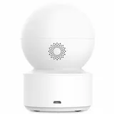 kamera-imilab-home-security-camera-basic-stan-nowy