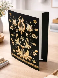 teczka-folk-wzory-kaszubskie-zlotnica