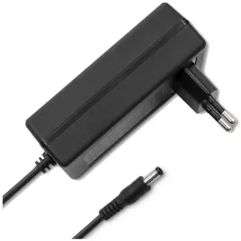 zasilacz-sieciowy-do-monitora-35w-12v-2-9a-5-5-2-5-qoltec