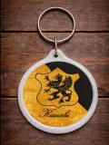breloczek-okragly-gryf-kaszubski