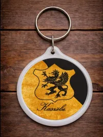 breloczek-okragly-gryf-kaszubski