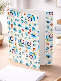 teczka-folk-wzory-kaszubskie-wejherowska