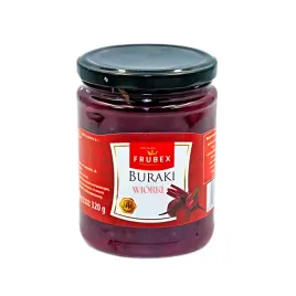 frubex-wiorki-burakow-w-sloiku-dodatek-do-obiadu-500g