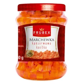 frubex-marchewka-konserwowa-w-sloiku-dodatek-do-obiadu-salatki-470g