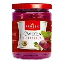 frubex-cwikla-z-chrzanem-buraczki-w-sloiku-dodatek-do-obiadu-salatek-320-ml