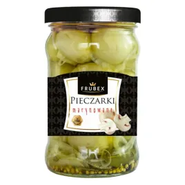 frubex-pieczarki-marynowane-w-sloiku-dodatek-do-obiadu-zakaska-320ml