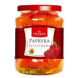 frubex-papryka-konserwowa-slodka-w-sloiku-dodatek-do-obiadu-720ml