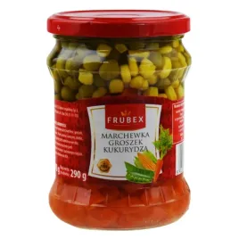 frubex-mieszanka-warzywna-marchew-groszek-kukurydza-w-sloiku-470g