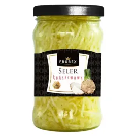 frubex-seler-konserwowy-dodatek-do-potraw-salatek-320ml