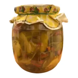 frubex-koreczki-zakaskowe-w-sloiku-dodatek-do-obiadu-salatek-830ml