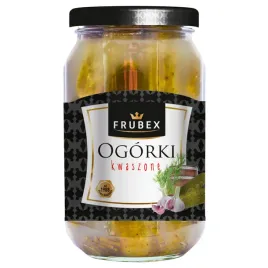frubex-ogorki-kwaszone-w-sloiku-w-sloiku-dodatek-do-obiadu-salatek-900ml
