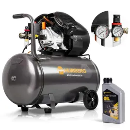 kompresor-sprezarka-powietrzna-olejowa-100l-8-bar-humberg-hm-257