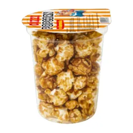sofio-dizzi-popcorn-o-karmelowym-smaku-prazona-kukurydza-przekaska-55g
