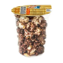 sofio-dizzi-popcorn-o-czekoladowym-smaku-prazona-kukurydza-55g