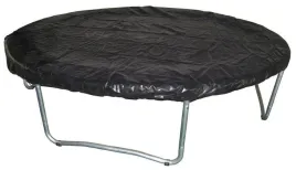 plandeka-oslona-na-trampoline-zewnetrzna-odporna-kubisport-183-cm