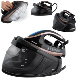 stacja-parowa-zelazko-generator-pary-3000w-berdsen-bd-334-ceramiczna-powlok