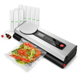 zgrzewarka-prozniowa-do-folii-z-waga-zestaw-rolek-do-pakowania-zywnosci