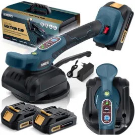 przyssawka-wibrujaca-do-plytek-prozniowa-elektryczna-do-100-kg-humberg-hm-1