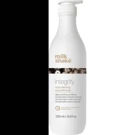 milk-shake-integrity-and-strength-nourishing-conditioner-odzywka-wzmacniaja
