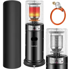 ogrzewacz-gazowy-grzejnik-11-kw-szklany-na-ogrod-patio-reduktor-waz-pokrowi