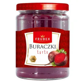 frubex-buraczki-obiadowe-tarte-pyszne-buraczki-dodatek-do-obiadu-500ml