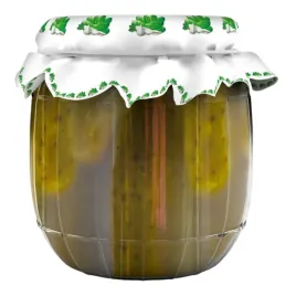 frubex-ogorki-kwaszone-domowe-wysoka-jakosc-pyszne-ogorki-830ml
