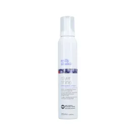 milk-shake-silver-shine-whipped-cream-odzywcza-pianka-neutralizujaca-zolt