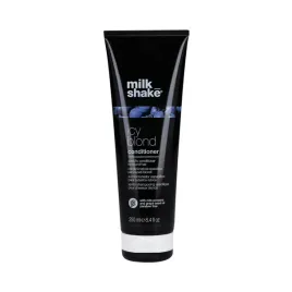milk-shake-icy-blond-odzywka-do-wlosow-blond-250ml