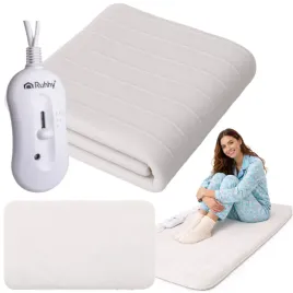 mata-grzewcza-koc-elektryczny-190x80-cm-podgrzewany-z-regulacja-ruhhy-26200