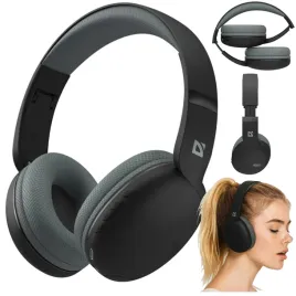 sluchawki-defender-bluetooth-freemotion-b480-czarne