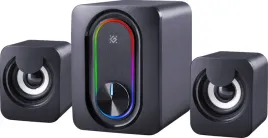 glosniki-defender-v14-2-1-bluetooth-11w-usb