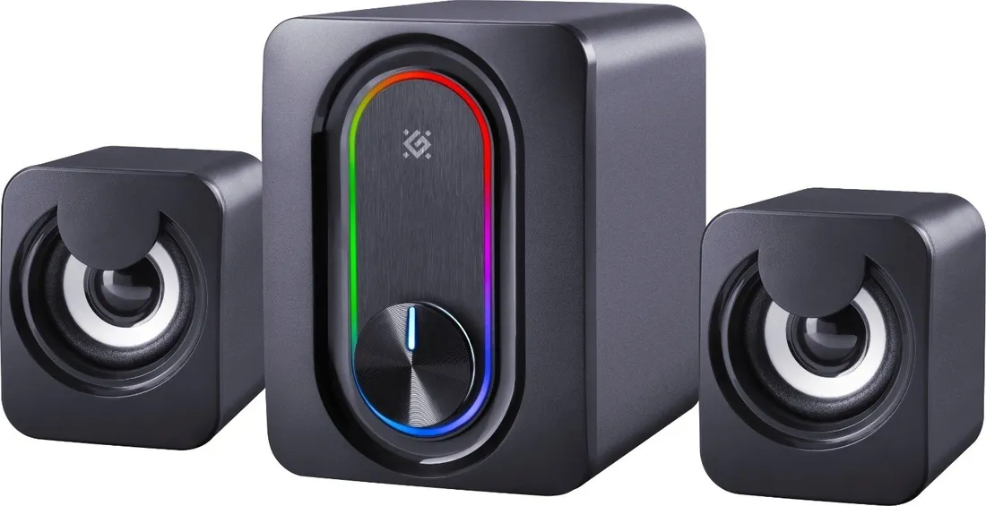 glosniki-defender-v14-2-1-bluetooth-11w-usb