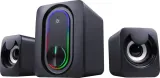 glosniki-defender-v14-2-1-bluetooth-11w-usb-stan-nowy