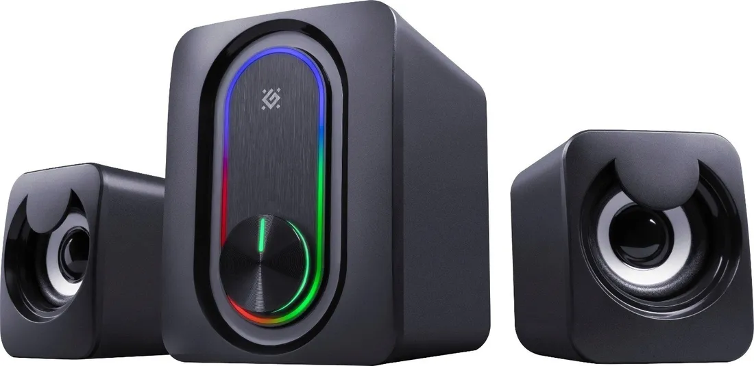 glosniki-defender-v14-2-1-bluetooth-11w-usb