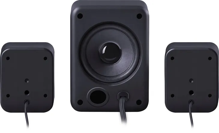 glosniki-defender-v14-2-1-bluetooth-11w-usb-kod-producenta-glosniki-2-1-komputerowe