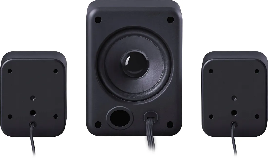 glosniki-defender-v14-2-1-bluetooth-11w-usb