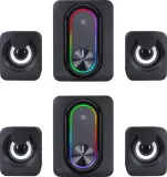 glosniki-defender-v14-2-1-bluetooth-11w-usb-rodzaj-zestawu-2-1