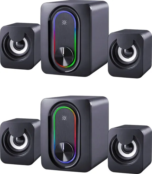 glosniki-defender-v14-2-1-bluetooth-11w-usb-kolor-czarny