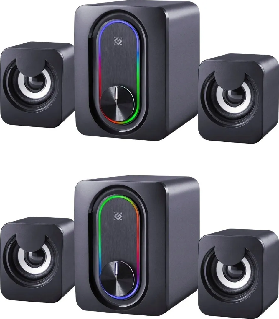 glosniki-defender-v14-2-1-bluetooth-11w-usb