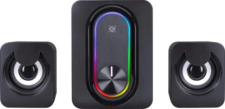 glosniki-defender-v14-2-1-bluetooth-11w-usb-sterowanie-wbudowane-w-glosnik
