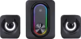 glosniki-defender-v14-2-1-bluetooth-11w-usb-sterowanie-wbudowane-w-glosnik