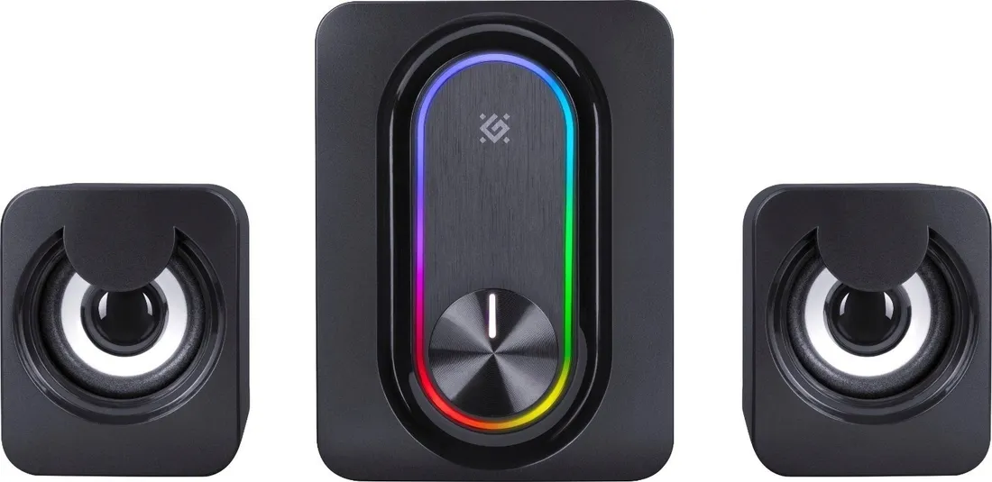 glosniki-defender-v14-2-1-bluetooth-11w-usb-stan-nowy